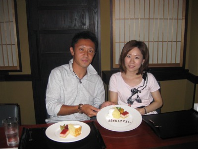 mr.kitamura