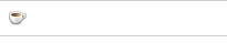 recententries